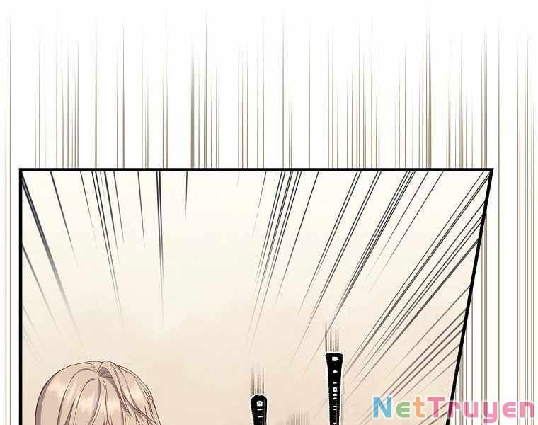 đọc truyện Sự Trở Lại Của Pháp Sư Cấp 8 Chương 43 ảnh 63 tại Thiên Thai Truyện