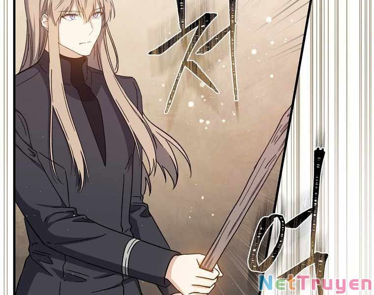 đọc truyện Sự Trở Lại Của Pháp Sư Cấp 8 Chương 43 ảnh 64 tại Thiên Thai Truyện