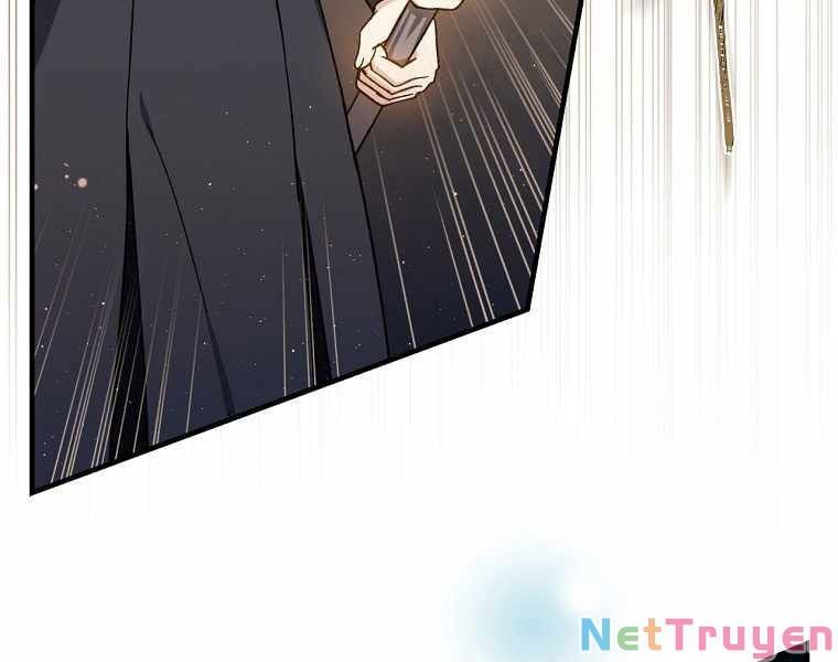 đọc truyện Sự Trở Lại Của Pháp Sư Cấp 8 Chương 43 ảnh 65 tại Thiên Thai Truyện