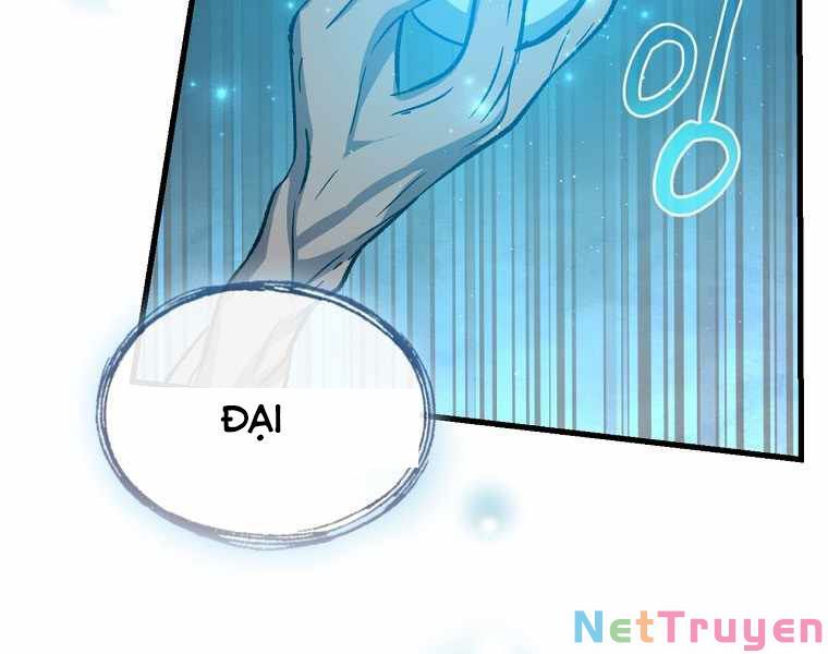 đọc truyện Sự Trở Lại Của Pháp Sư Cấp 8 Chương 43 ảnh 67 tại Thiên Thai Truyện