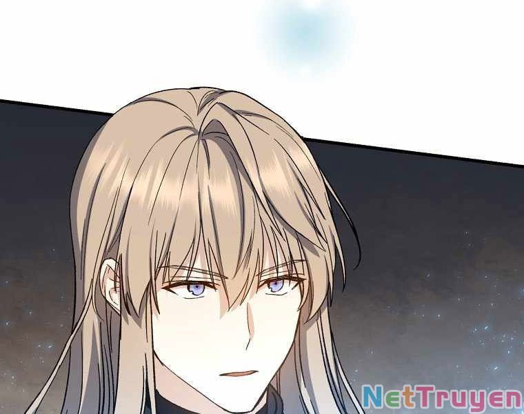 đọc truyện Sự Trở Lại Của Pháp Sư Cấp 8 Chương 43 ảnh 68 tại Thiên Thai Truyện