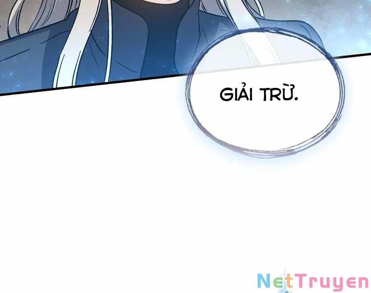 đọc truyện Sự Trở Lại Của Pháp Sư Cấp 8 Chương 43 ảnh 69 tại Thiên Thai Truyện