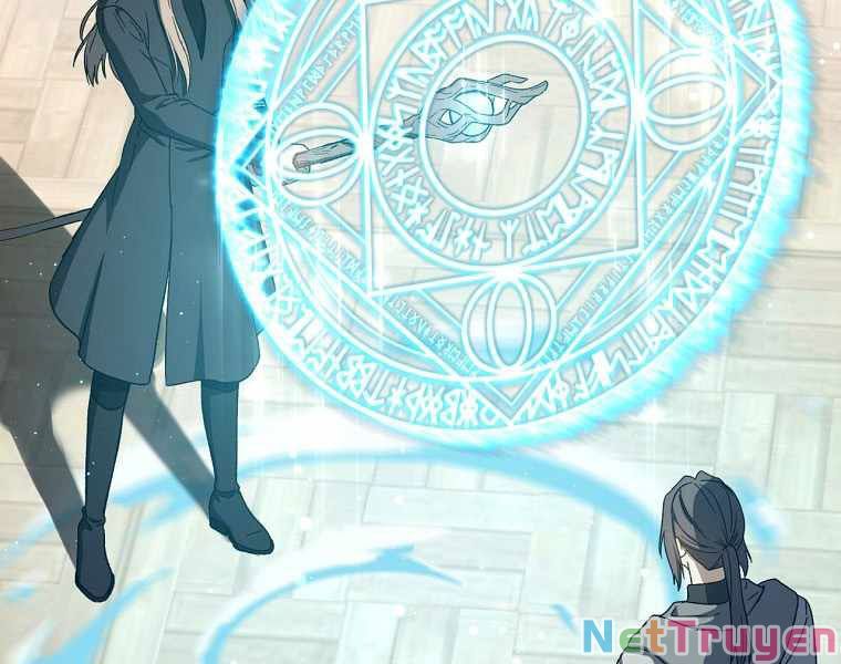 đọc truyện Sự Trở Lại Của Pháp Sư Cấp 8 Chương 43 ảnh 71 tại Thiên Thai Truyện