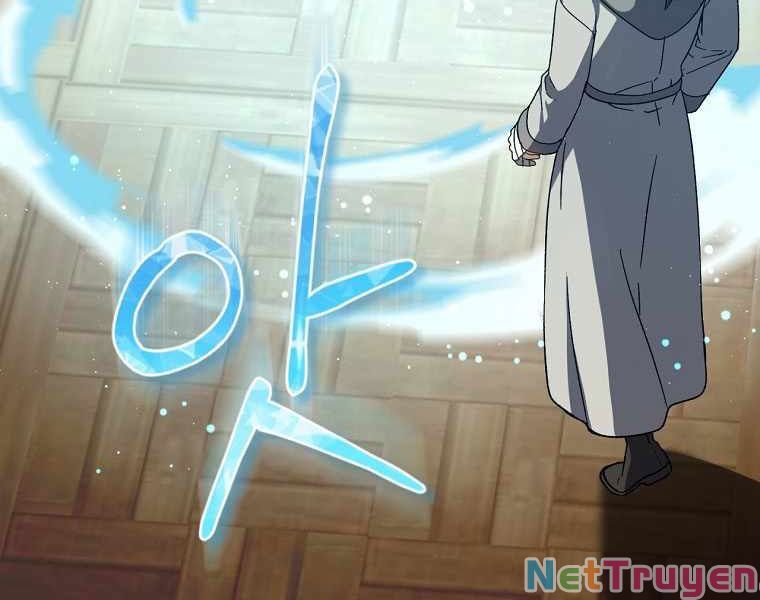 đọc truyện Sự Trở Lại Của Pháp Sư Cấp 8 Chương 43 ảnh 72 tại Thiên Thai Truyện