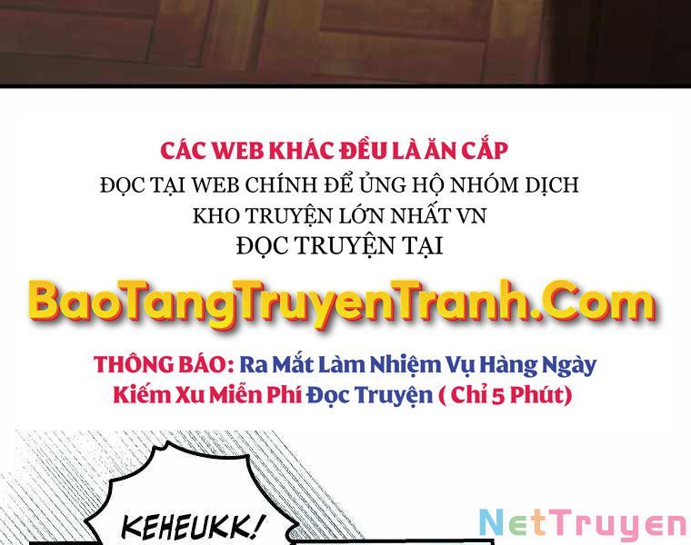 đọc truyện Sự Trở Lại Của Pháp Sư Cấp 8 Chương 43 ảnh 73 tại Thiên Thai Truyện