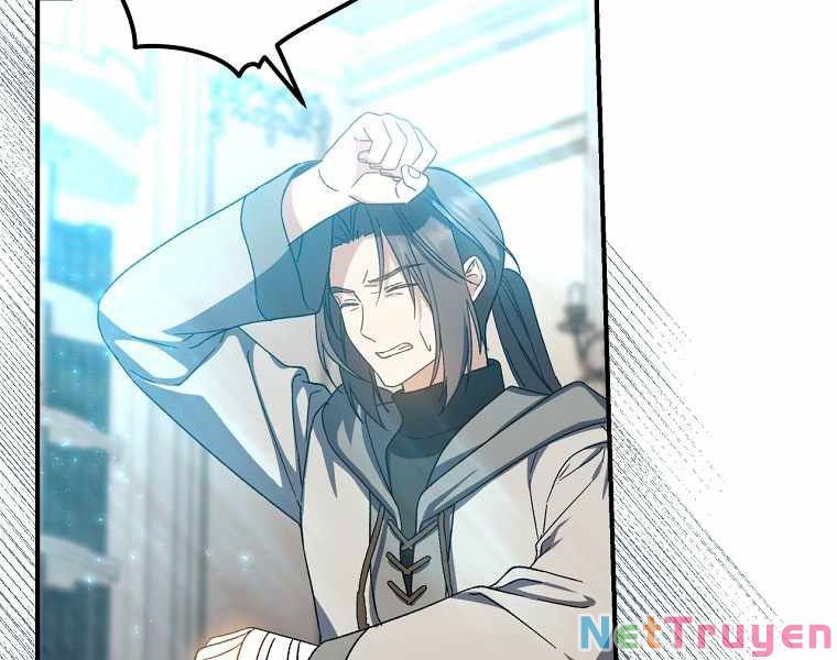 đọc truyện Sự Trở Lại Của Pháp Sư Cấp 8 Chương 43 ảnh 74 tại Thiên Thai Truyện