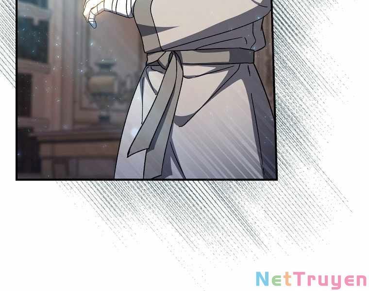 đọc truyện Sự Trở Lại Của Pháp Sư Cấp 8 Chương 43 ảnh 75 tại Thiên Thai Truyện