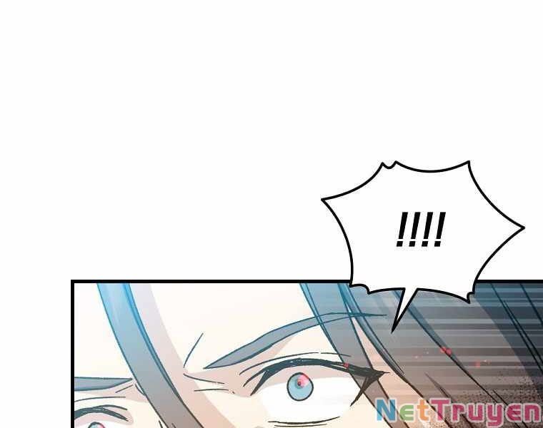 đọc truyện Sự Trở Lại Của Pháp Sư Cấp 8 Chương 43 ảnh 76 tại Thiên Thai Truyện