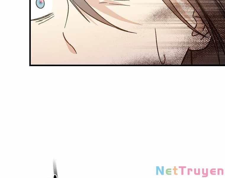 đọc truyện Sự Trở Lại Của Pháp Sư Cấp 8 Chương 43 ảnh 77 tại Thiên Thai Truyện