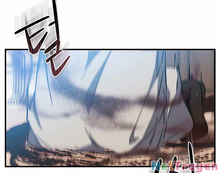 đọc truyện Sự Trở Lại Của Pháp Sư Cấp 8 Chương 43 ảnh 78 tại Thiên Thai Truyện