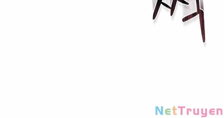 đọc truyện Sự Trở Lại Của Pháp Sư Cấp 8 Chương 43 ảnh 79 tại Thiên Thai Truyện