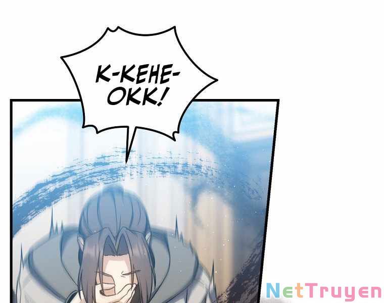 đọc truyện Sự Trở Lại Của Pháp Sư Cấp 8 Chương 43 ảnh 80 tại Thiên Thai Truyện