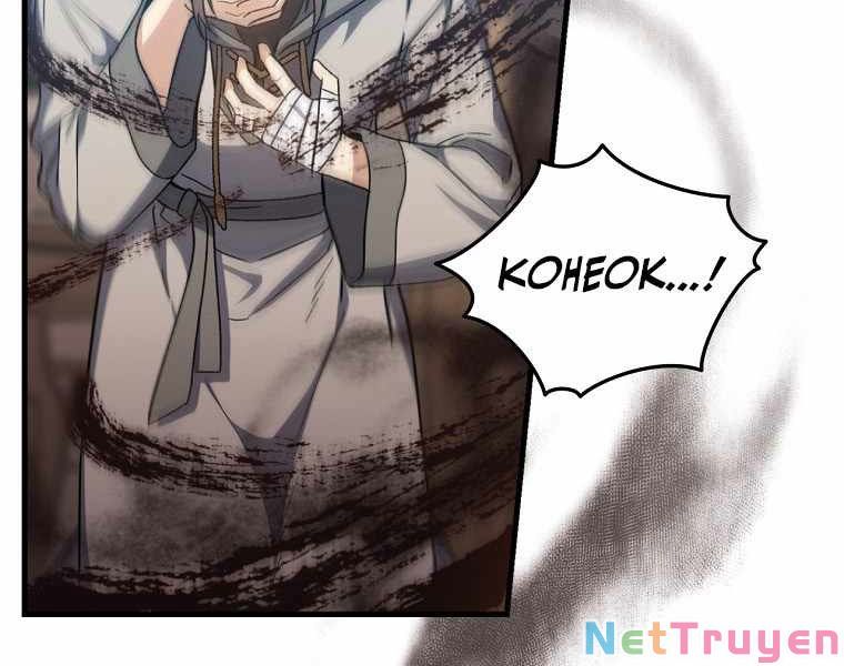 đọc truyện Sự Trở Lại Của Pháp Sư Cấp 8 Chương 43 ảnh 81 tại Thiên Thai Truyện