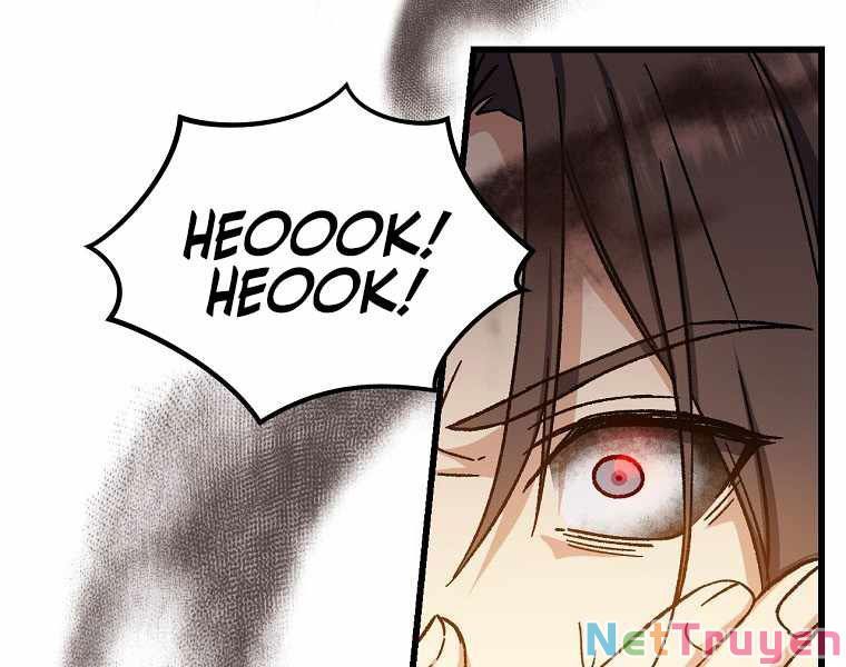 đọc truyện Sự Trở Lại Của Pháp Sư Cấp 8 Chương 43 ảnh 82 tại Thiên Thai Truyện