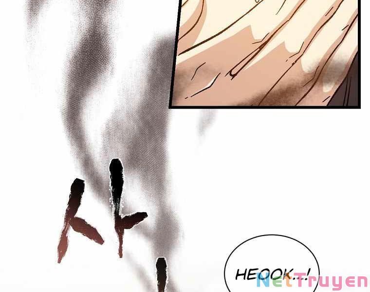 đọc truyện Sự Trở Lại Của Pháp Sư Cấp 8 Chương 43 ảnh 83 tại Thiên Thai Truyện