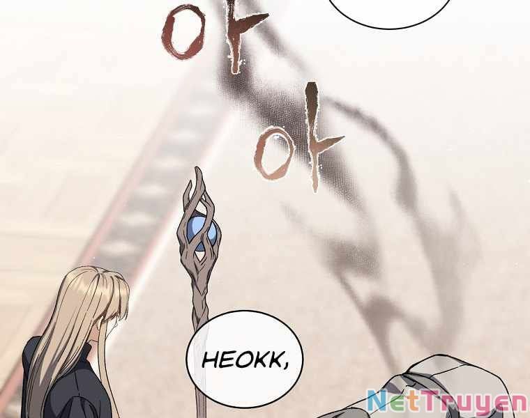 đọc truyện Sự Trở Lại Của Pháp Sư Cấp 8 Chương 43 ảnh 84 tại Thiên Thai Truyện