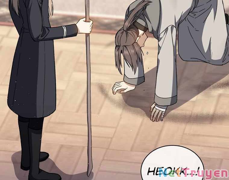 đọc truyện Sự Trở Lại Của Pháp Sư Cấp 8 Chương 43 ảnh 85 tại Thiên Thai Truyện