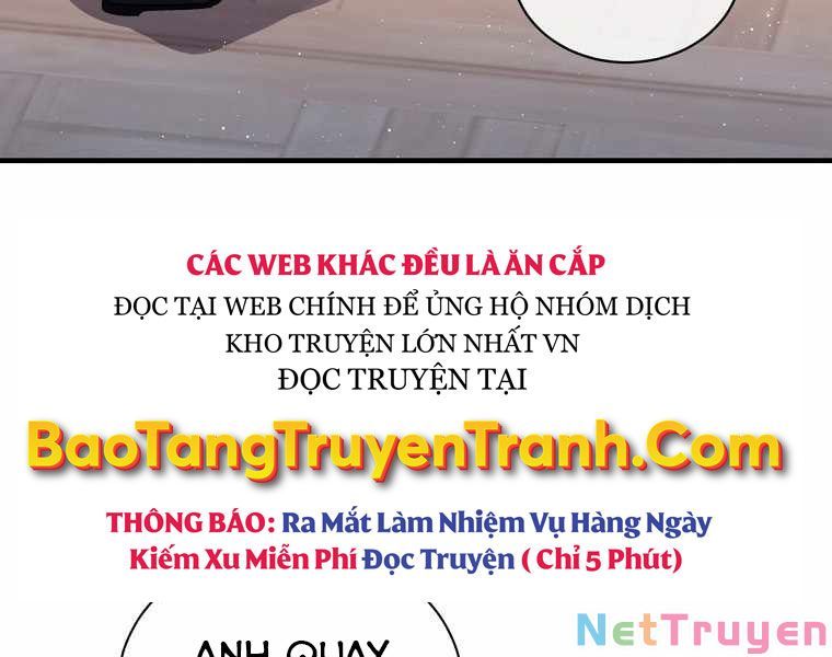 đọc truyện Sự Trở Lại Của Pháp Sư Cấp 8 Chương 43 ảnh 86 tại Thiên Thai Truyện