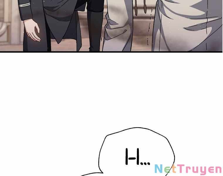 đọc truyện Sự Trở Lại Của Pháp Sư Cấp 8 Chương 43 ảnh 88 tại Thiên Thai Truyện