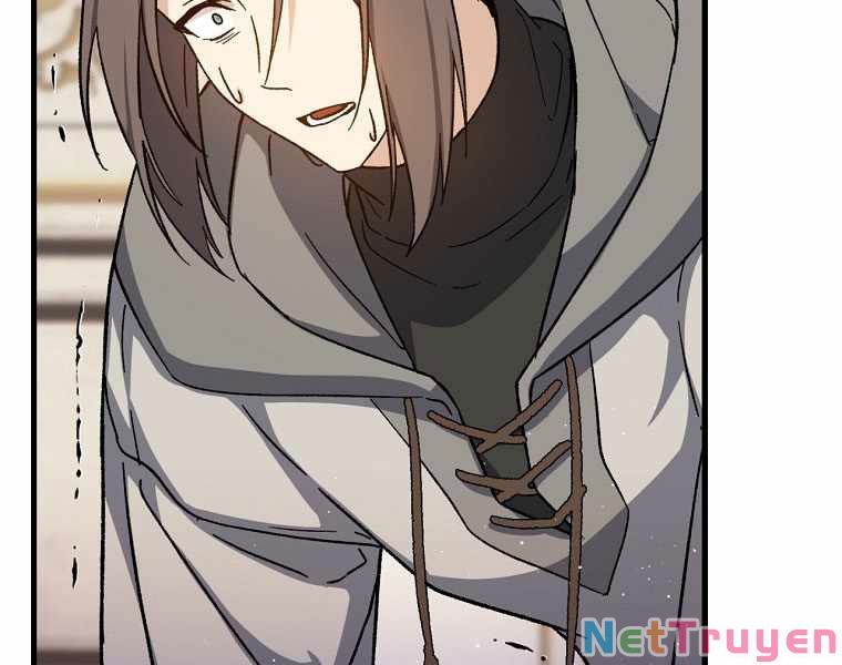 đọc truyện Sự Trở Lại Của Pháp Sư Cấp 8 Chương 43 ảnh 90 tại Thiên Thai Truyện