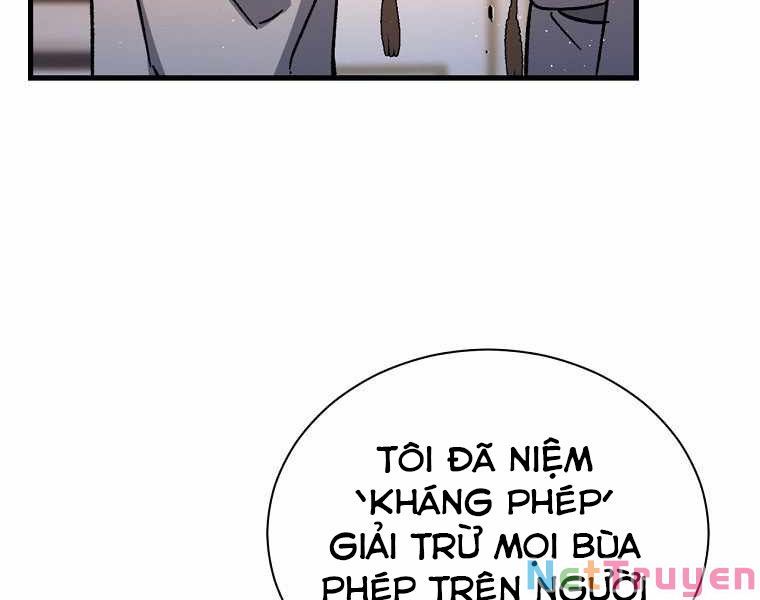 đọc truyện Sự Trở Lại Của Pháp Sư Cấp 8 Chương 43 ảnh 91 tại Thiên Thai Truyện