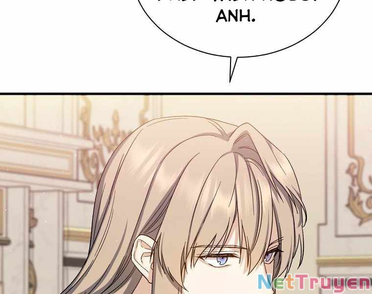 đọc truyện Sự Trở Lại Của Pháp Sư Cấp 8 Chương 43 ảnh 92 tại Thiên Thai Truyện