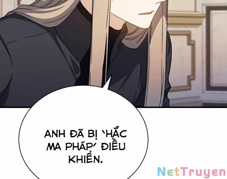 đọc truyện Sự Trở Lại Của Pháp Sư Cấp 8 Chương 43 ảnh 93 tại Thiên Thai Truyện