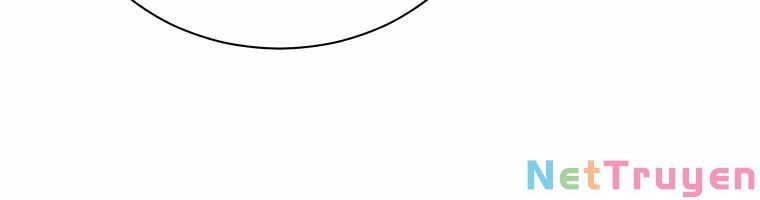 đọc truyện Sự Trở Lại Của Pháp Sư Cấp 8 Chương 43 ảnh 94 tại Thiên Thai Truyện