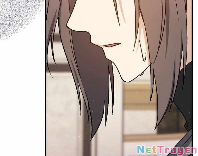 đọc truyện Sự Trở Lại Của Pháp Sư Cấp 8 Chương 43 ảnh 96 tại Thiên Thai Truyện