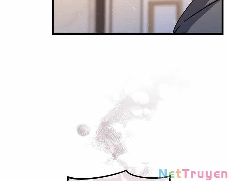 đọc truyện Sự Trở Lại Của Pháp Sư Cấp 8 Chương 43 ảnh 97 tại Thiên Thai Truyện