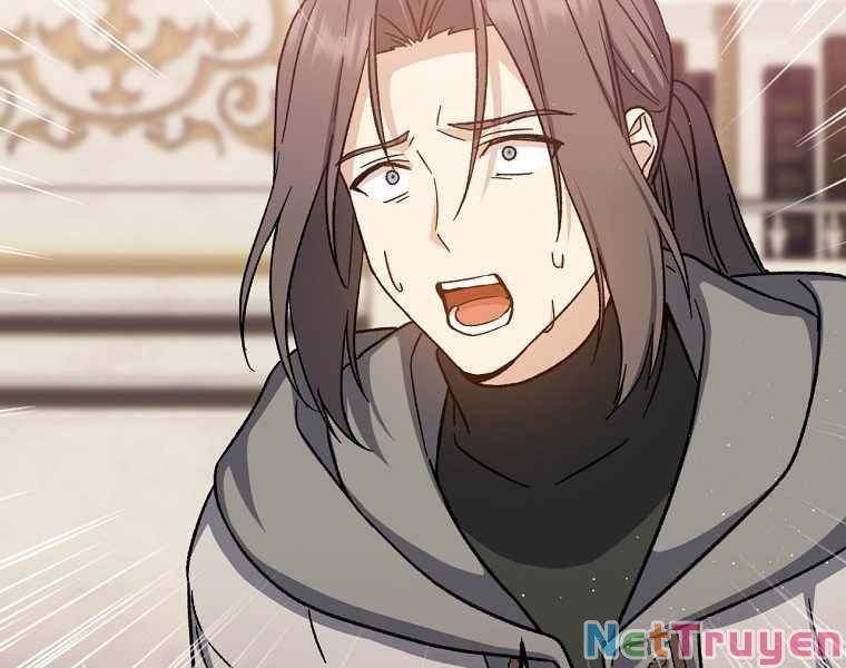 đọc truyện Sự Trở Lại Của Pháp Sư Cấp 8 Chương 43 ảnh 99 tại Thiên Thai Truyện