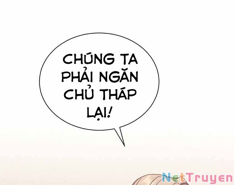 đọc truyện Sự Trở Lại Của Pháp Sư Cấp 8 Chương 43 ảnh 101 tại Thiên Thai Truyện