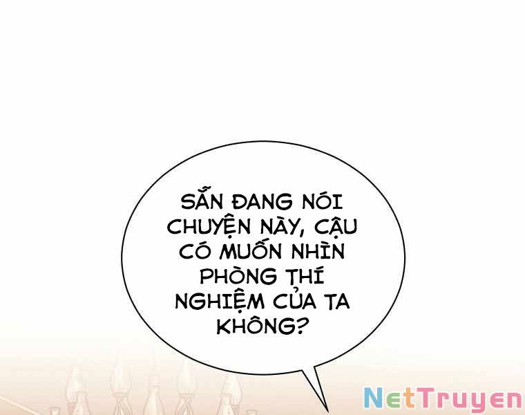 đọc truyện Sự Trở Lại Của Pháp Sư Cấp 8 Chương 44 ảnh 3 tại Thiên Thai Truyện