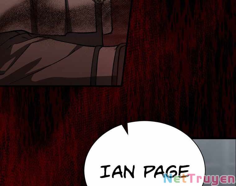 đọc truyện Sự Trở Lại Của Pháp Sư Cấp 8 Chương 44 ảnh 102 tại Thiên Thai Truyện