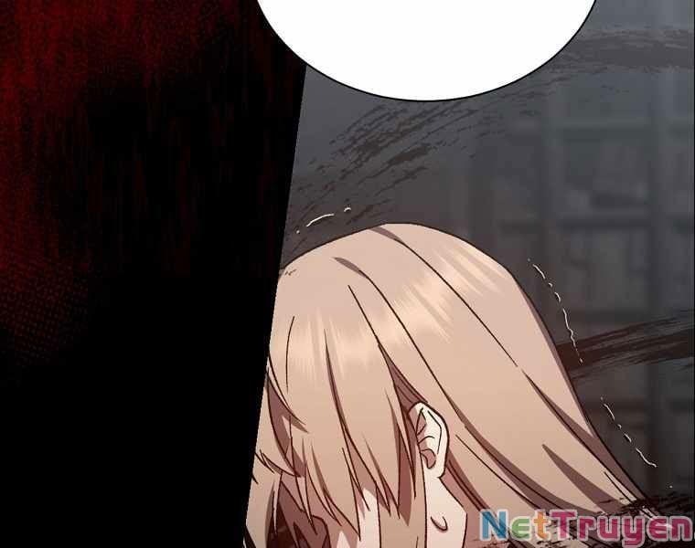 đọc truyện Sự Trở Lại Của Pháp Sư Cấp 8 Chương 44 ảnh 103 tại Thiên Thai Truyện