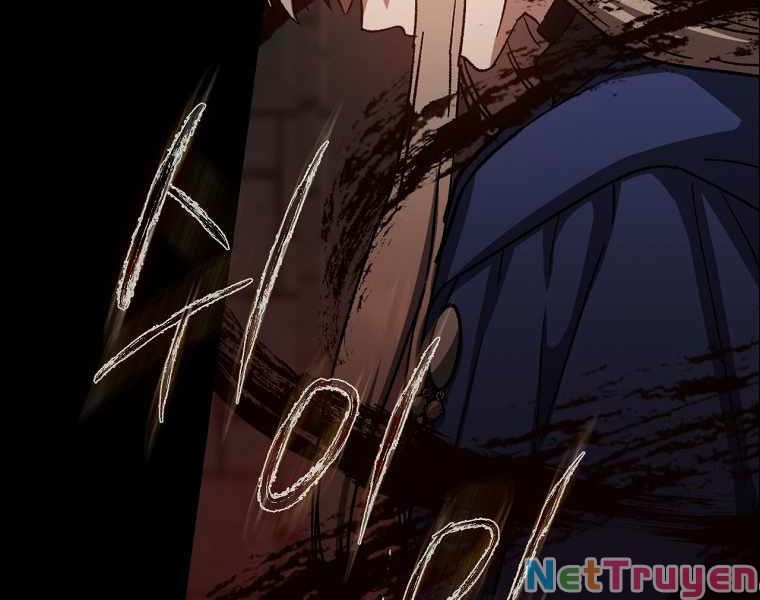 đọc truyện Sự Trở Lại Của Pháp Sư Cấp 8 Chương 44 ảnh 104 tại Thiên Thai Truyện