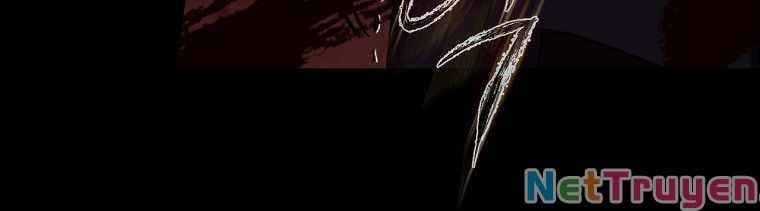 đọc truyện Sự Trở Lại Của Pháp Sư Cấp 8 Chương 44 ảnh 105 tại Thiên Thai Truyện