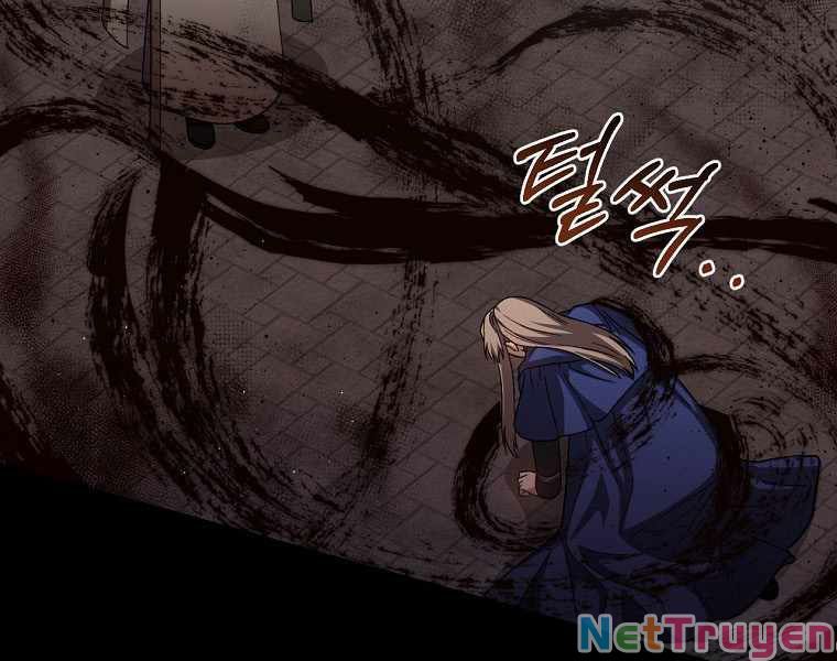 đọc truyện Sự Trở Lại Của Pháp Sư Cấp 8 Chương 44 ảnh 108 tại Thiên Thai Truyện