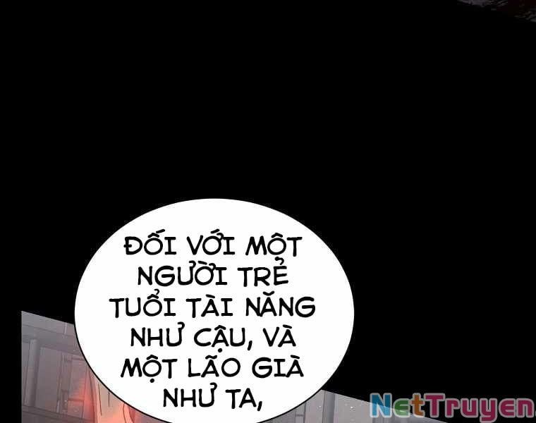 đọc truyện Sự Trở Lại Của Pháp Sư Cấp 8 Chương 44 ảnh 109 tại Thiên Thai Truyện