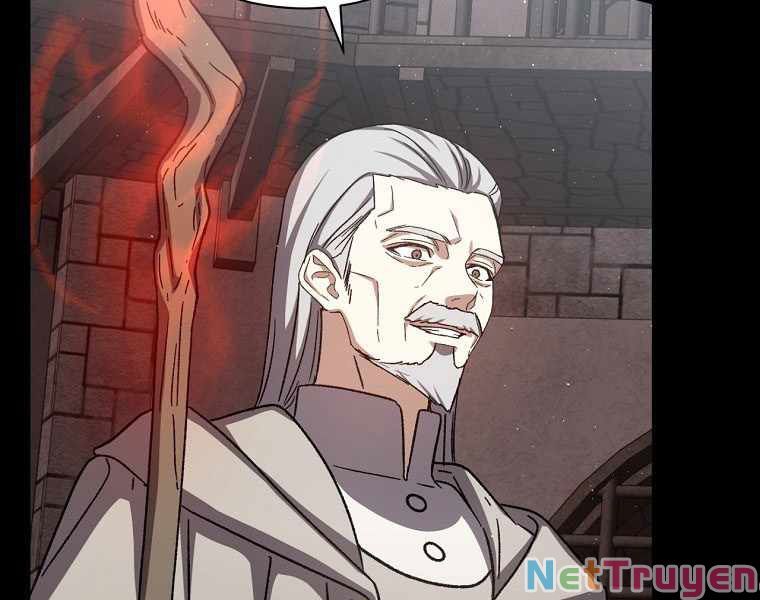 đọc truyện Sự Trở Lại Của Pháp Sư Cấp 8 Chương 44 ảnh 110 tại Thiên Thai Truyện