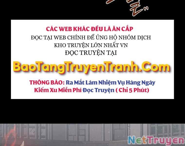 đọc truyện Sự Trở Lại Của Pháp Sư Cấp 8 Chương 44 ảnh 114 tại Thiên Thai Truyện