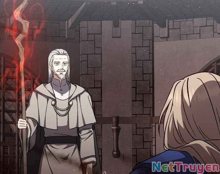 đọc truyện Sự Trở Lại Của Pháp Sư Cấp 8 Chương 44 ảnh 115 tại Thiên Thai Truyện