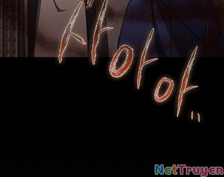 đọc truyện Sự Trở Lại Của Pháp Sư Cấp 8 Chương 44 ảnh 116 tại Thiên Thai Truyện