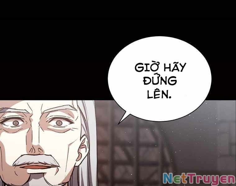 đọc truyện Sự Trở Lại Của Pháp Sư Cấp 8 Chương 44 ảnh 117 tại Thiên Thai Truyện