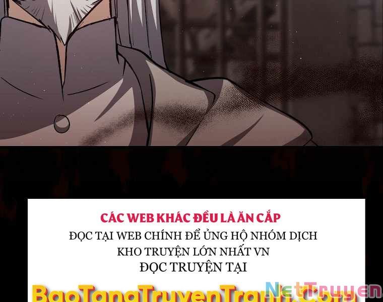 đọc truyện Sự Trở Lại Của Pháp Sư Cấp 8 Chương 44 ảnh 118 tại Thiên Thai Truyện