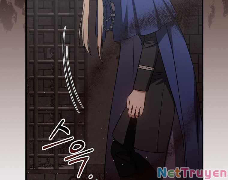 đọc truyện Sự Trở Lại Của Pháp Sư Cấp 8 Chương 44 ảnh 120 tại Thiên Thai Truyện