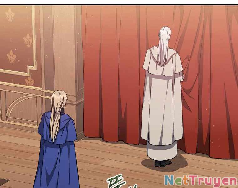 đọc truyện Sự Trở Lại Của Pháp Sư Cấp 8 Chương 44 ảnh 14 tại Thiên Thai Truyện