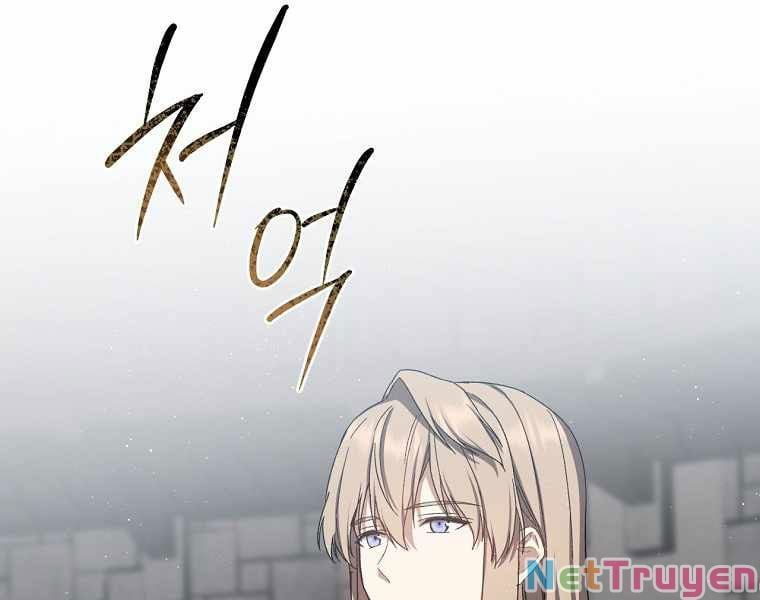 đọc truyện Sự Trở Lại Của Pháp Sư Cấp 8 Chương 44 ảnh 122 tại Thiên Thai Truyện