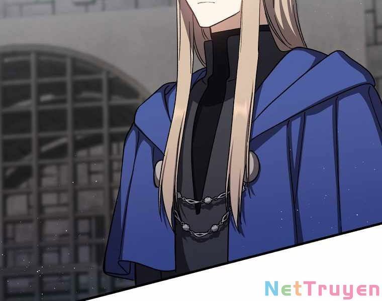 đọc truyện Sự Trở Lại Của Pháp Sư Cấp 8 Chương 44 ảnh 123 tại Thiên Thai Truyện