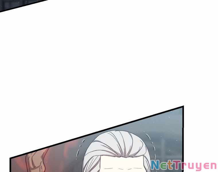 đọc truyện Sự Trở Lại Của Pháp Sư Cấp 8 Chương 44 ảnh 124 tại Thiên Thai Truyện